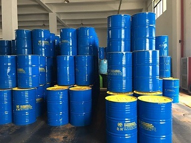 �㽭�����ͣ����ݷ��P�ͣ���煳����͹��z��ϵ�в��P�������