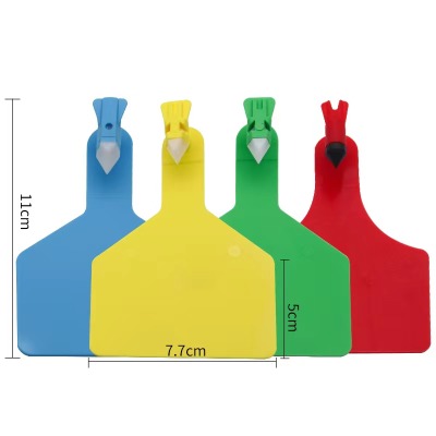 һ�wţ����