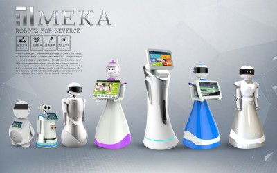 �㽭�����Ƽ����ܙC�����v��C����