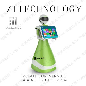 �����^�C�����v��C���������Ƽ�չ�d�C���ˌ��[�C����