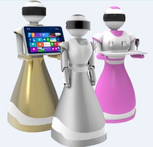 �Ƶ�C����ӭ�e�C���������Ƽ�ǰ�_�C���˶Y�x�C����