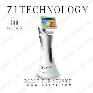 �y�ЙC���˷��ՙC�������ՙC���������Ƽ����ÙC����