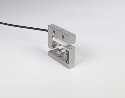 mks101-10n s�͂�����