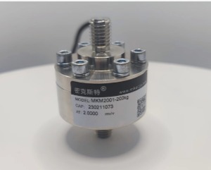 mkm2001-200kg ΢�͂�����