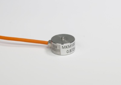 mkm1001΢�͂�����