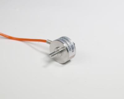 mkm3001-50kg ΢�͂�����