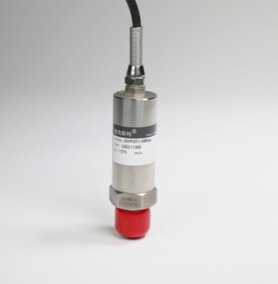 mkp001-30mpa �͉�������