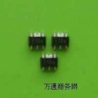 ���aGS7208ֱ�����SY7208 �r����� �|������