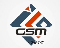 �p���늳��оƬ �ι��� 1.5A����� 7003