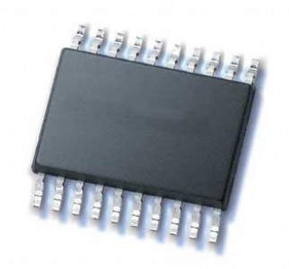 EG8303   3W��ͨ��D��� �P(gu��n)���o�B(t��i)���1uA