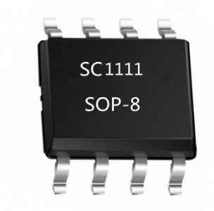 ���CHY100���IC֧��QC2.0֧�ָ�ͨ���f�h