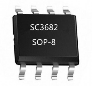 �Ԅ��������ԴIC  ��ؓ(f��)��12V�ԴIC 3V��26V�Դ