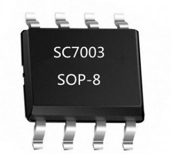 �_�P(gu��n)�ʹ�����늳س��оƬ �p��(ji��)�늳��оƬ