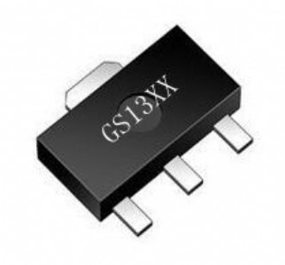 1v��1.5v 1.2v��3v 3.3v��5v