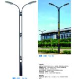 led����������˾ �҃����������ߏS��