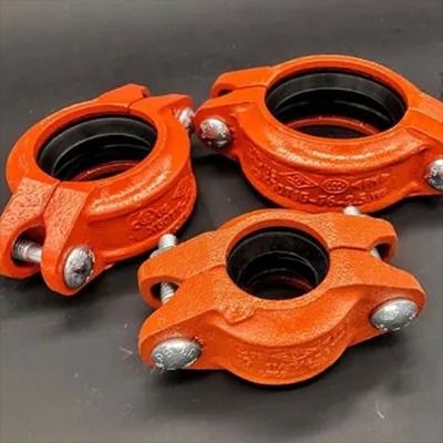 �~�������ܼ� ϵ�y(t��ng)��(w��n)���Ժ� ��ж���� ��(y��ng)�ÏV��