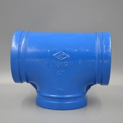 ��ͨ�ܼ����ˮ����  �~��Ϳ�ܹܼ�