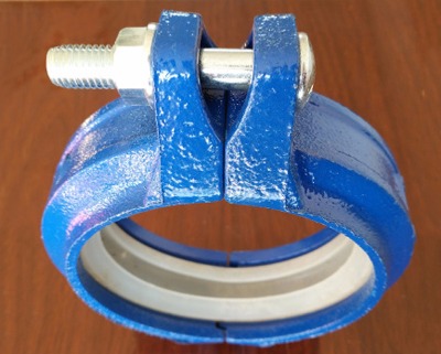 �~�˽oˮ�ܼ� �oˮ䓿�