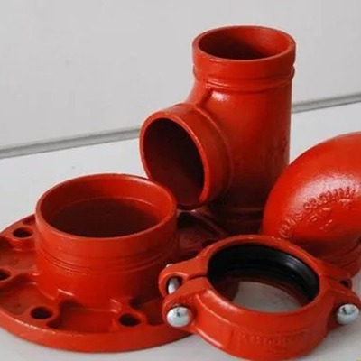 �~�˹ܼ� �ϲۿ����ܼ��S��ֱ�N֧����؛���T