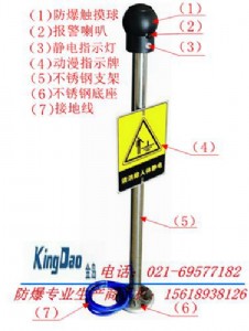 ���������w�o�ጷ��b��