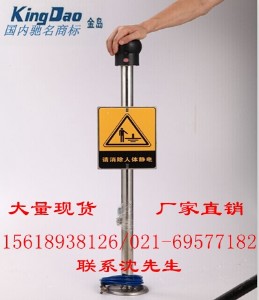 �����S���w�o�ጷň���