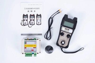 늝L�ӣ��b��늄��K�