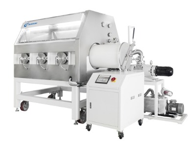 ���_�_�Ǻ���������