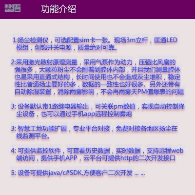 ����md-9900bxyc����ʽ�P�m�O�y�xϵ�y