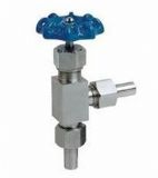 J24H����y������y