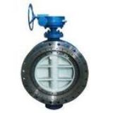 �p�򉺵��y���W�y�T(�D)