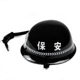 ��(zh��)���^��  ������(zh��)�ڿ����l(f��)