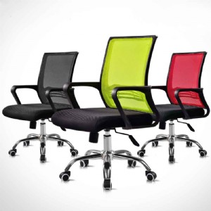 ���B�S�ҾߏS ��X�μ��� �W(w��ng)����X�ο��� �W(w��ng)���T�� �k����