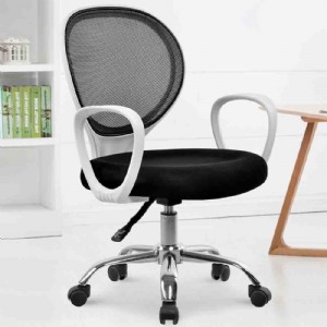 ���B�S��X�� �����k���ξW(w��ng)�� ���w���W(xu��)�؃r(ji��)�T�D(zhu��n)�� �r(sh��)�Є�(chu��ng)��