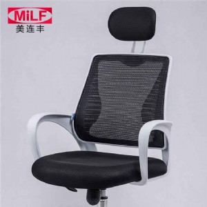 ���B�S ��X�μ��� �k�������l(f��)���w���W(xu��)�����D(zhu��n)�ι��ξW(w��ng)���T��