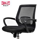 ���B�S ��X�� ���ɼ����k���� ���s�����D�� �๦�����w���W�W��