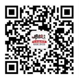 ����̫̫�����C�����ĠI�B�����CԽ��Խ����