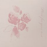 ����ӡ���y���� �V�|Ϳ��S�� ���̴���