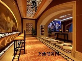 �����h�����≦����,�h������Ϳ��,ā����