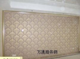 �V�|Ϳ�����̴��� ˇ�g�ἡ������≦��