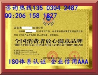 ���M�ߝM��Ʒ�����Ҫ����