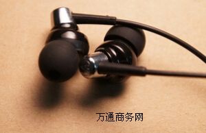 KZ������C���]���l�����Гu�L�����r�и߶��������|