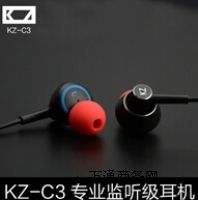 ����僽��������C3ԭ�b����ӑB�r�����AKZ���C