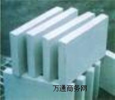 ��ˮ�ߏ�(qi��ng)�ȱ��ذ�