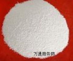 ����΢�鱣��ɰ�{