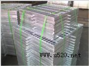 ����\䓸�� 䓸�� ���䓸��(�D)