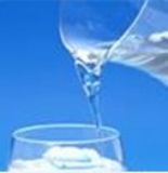 ���I������