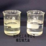 ���z�����(�D)