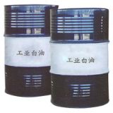 ���I������(�D)