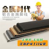 �K���X�Ͻ����ɰ�����lʩ����ˇ