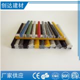 ����X�Ͻ����ֱ�Ƿ����l���԰��b